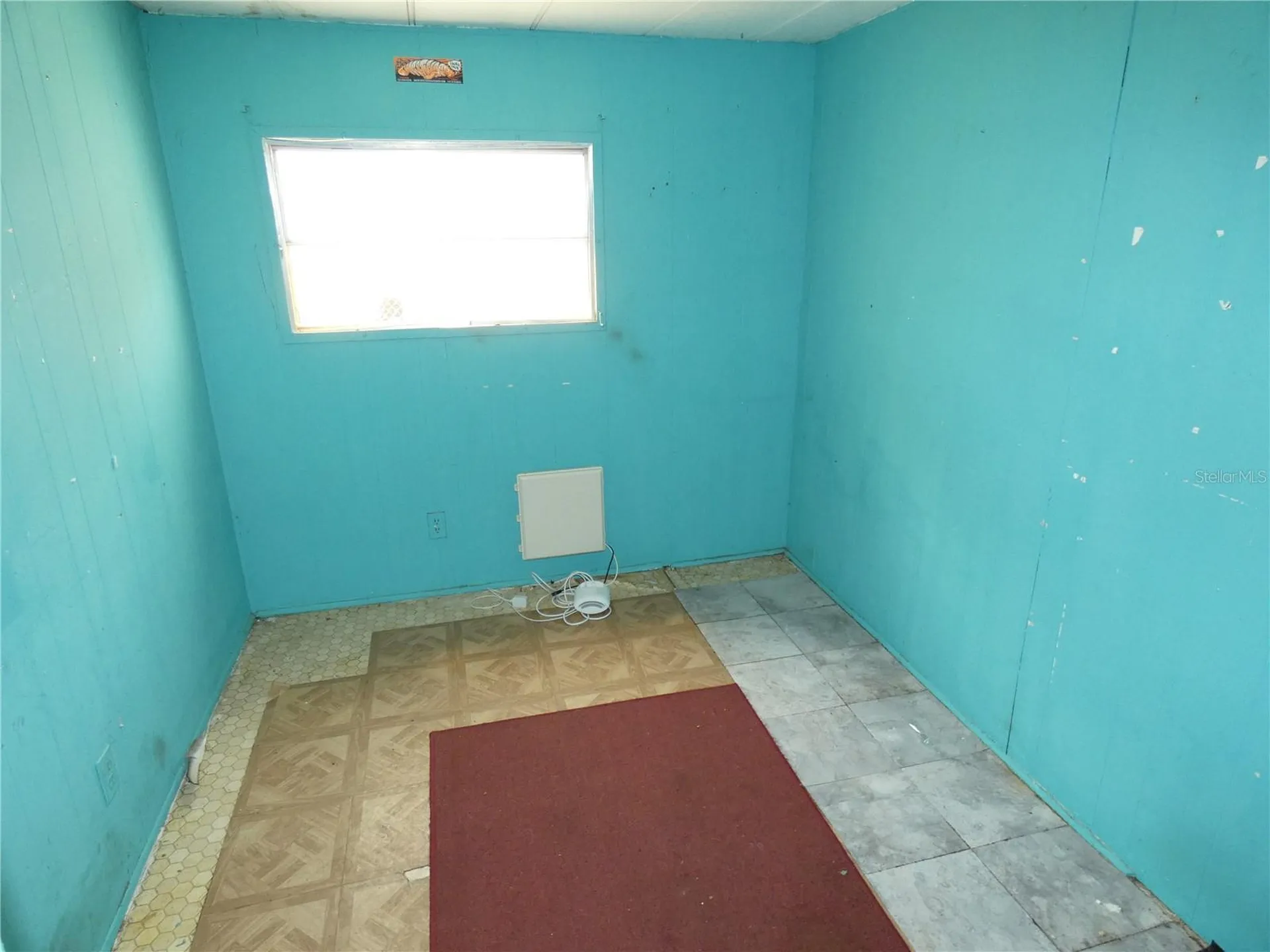 9405 Loras Street New Port Richey FL 34654