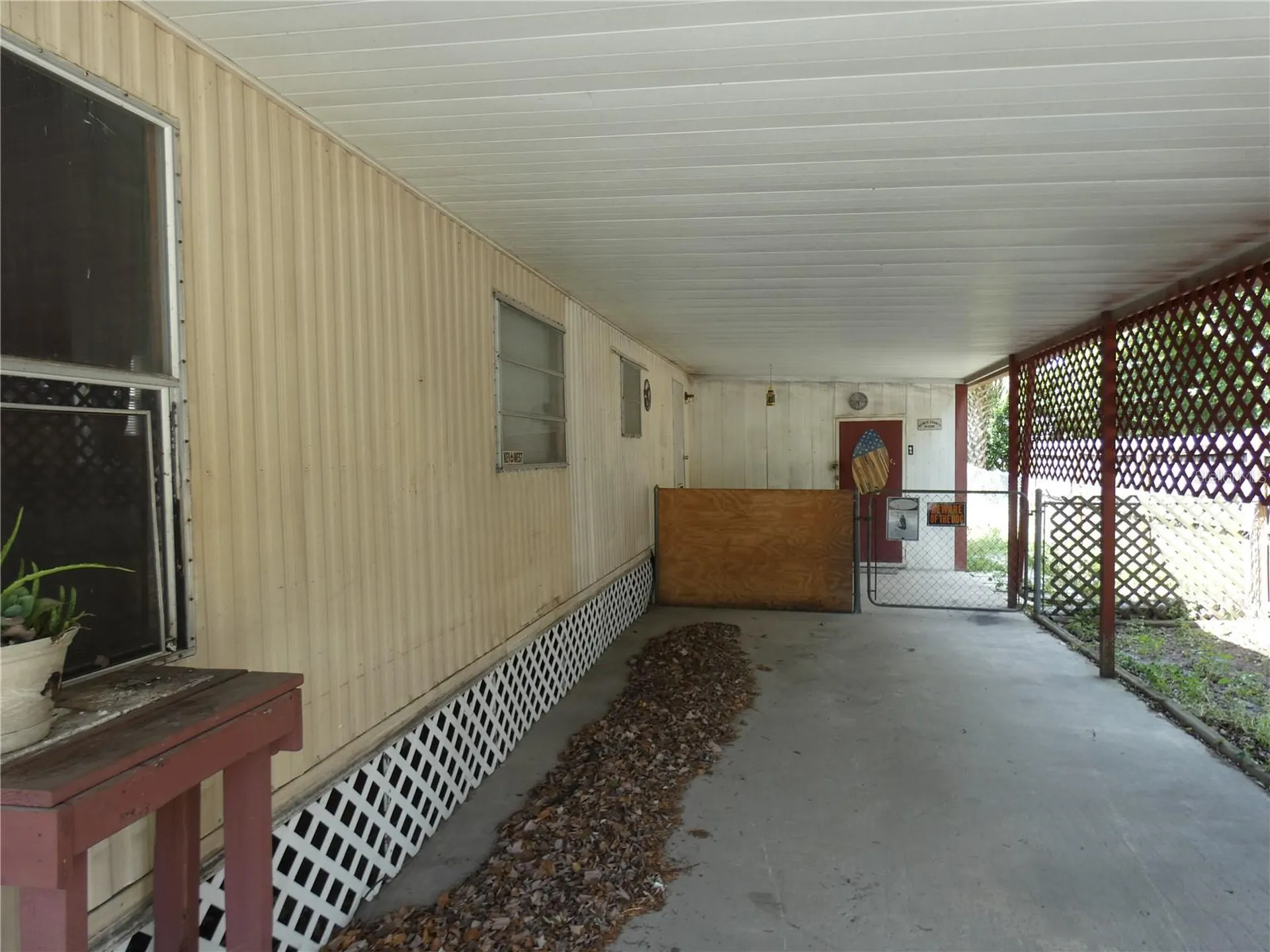 9405 Loras Street New Port Richey FL 34654