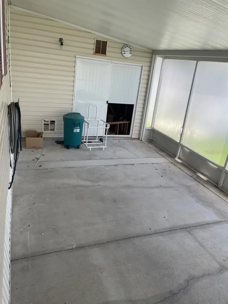 152 Shady Lane Palmetto FL 34221