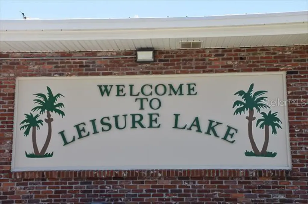 152 Shady Lane Palmetto FL 34221