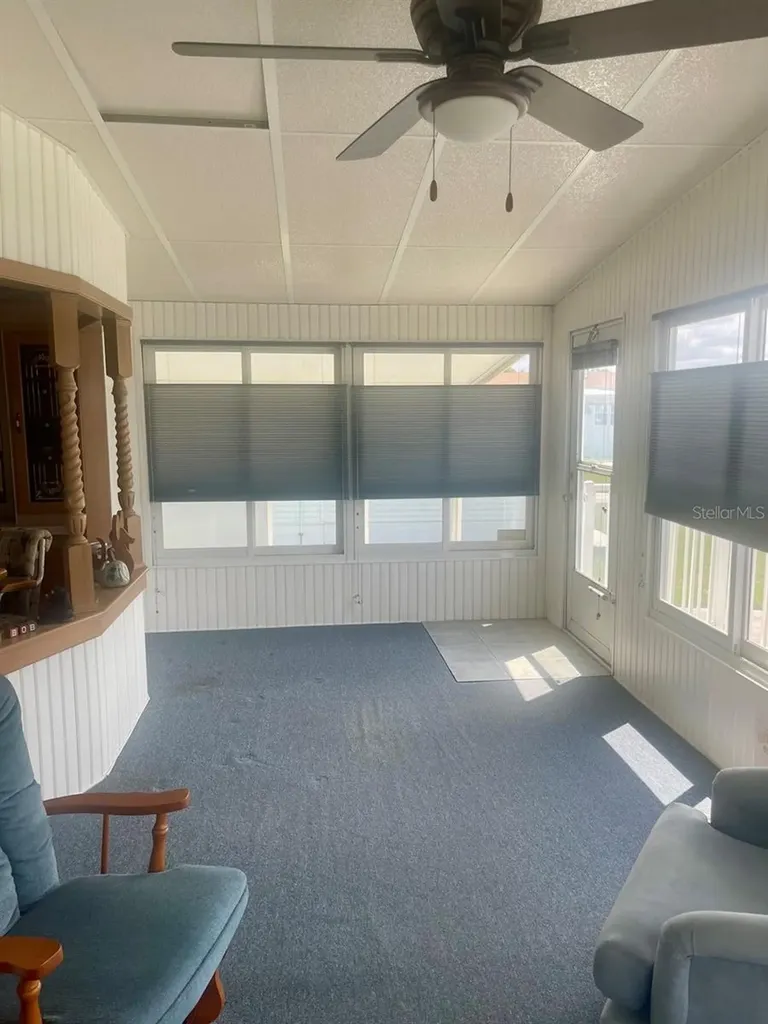 152 Shady Lane Palmetto FL 34221