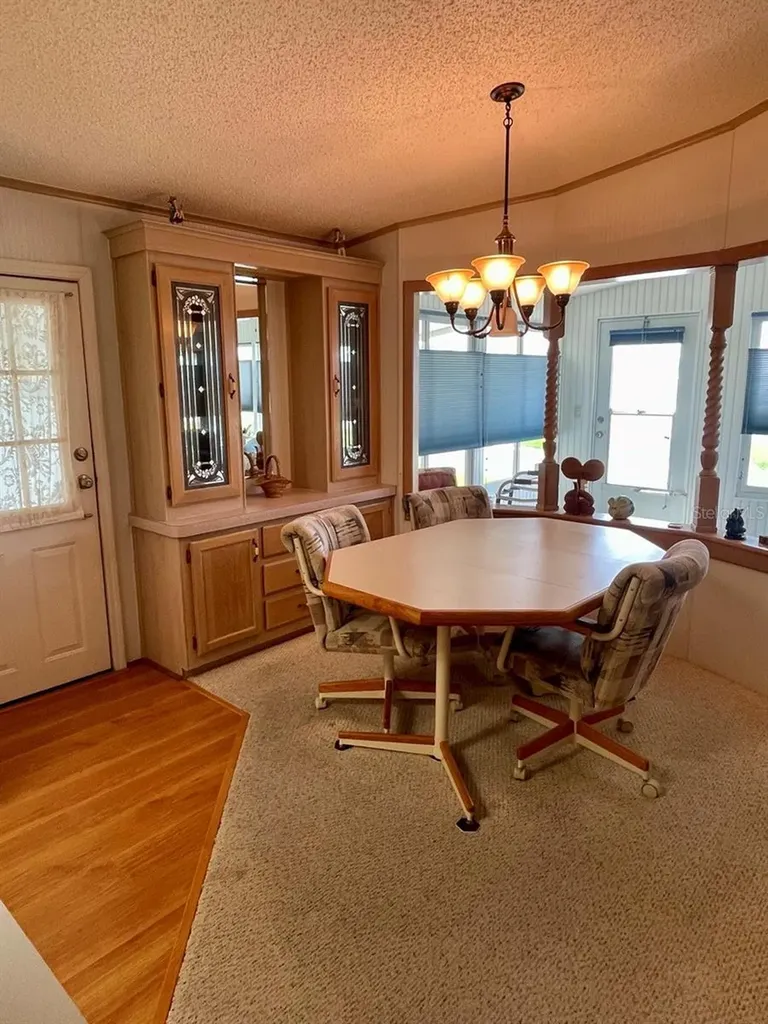 152 Shady Lane Palmetto FL 34221