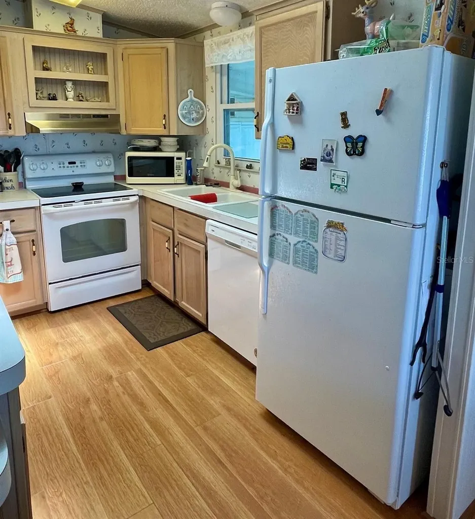 152 Shady Lane Palmetto FL 34221