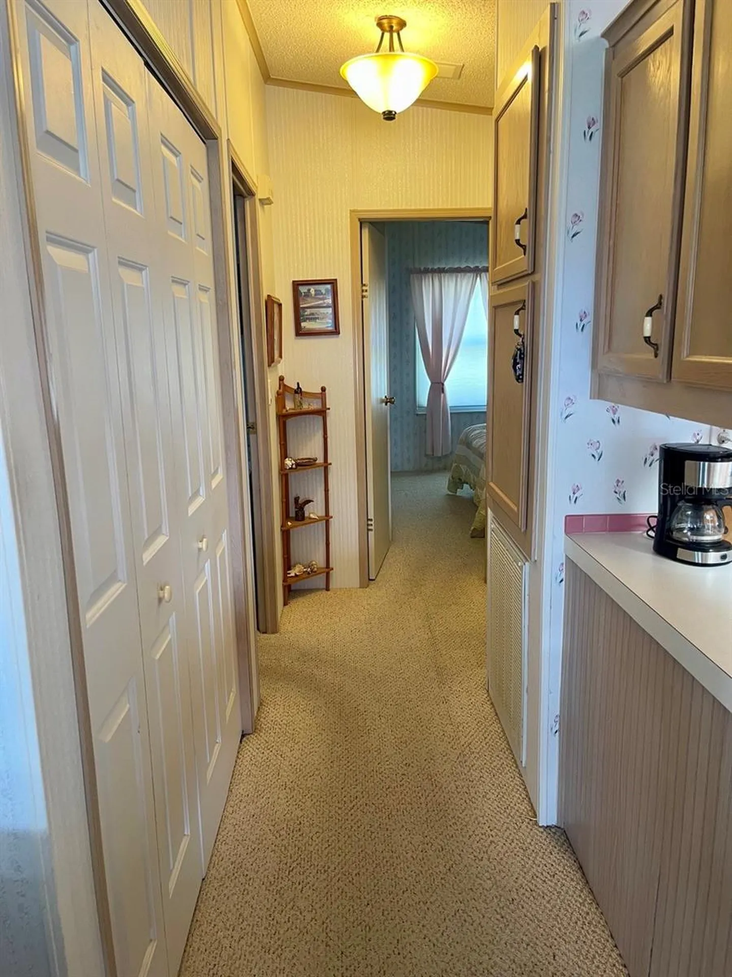 152 Shady Lane Palmetto FL 34221