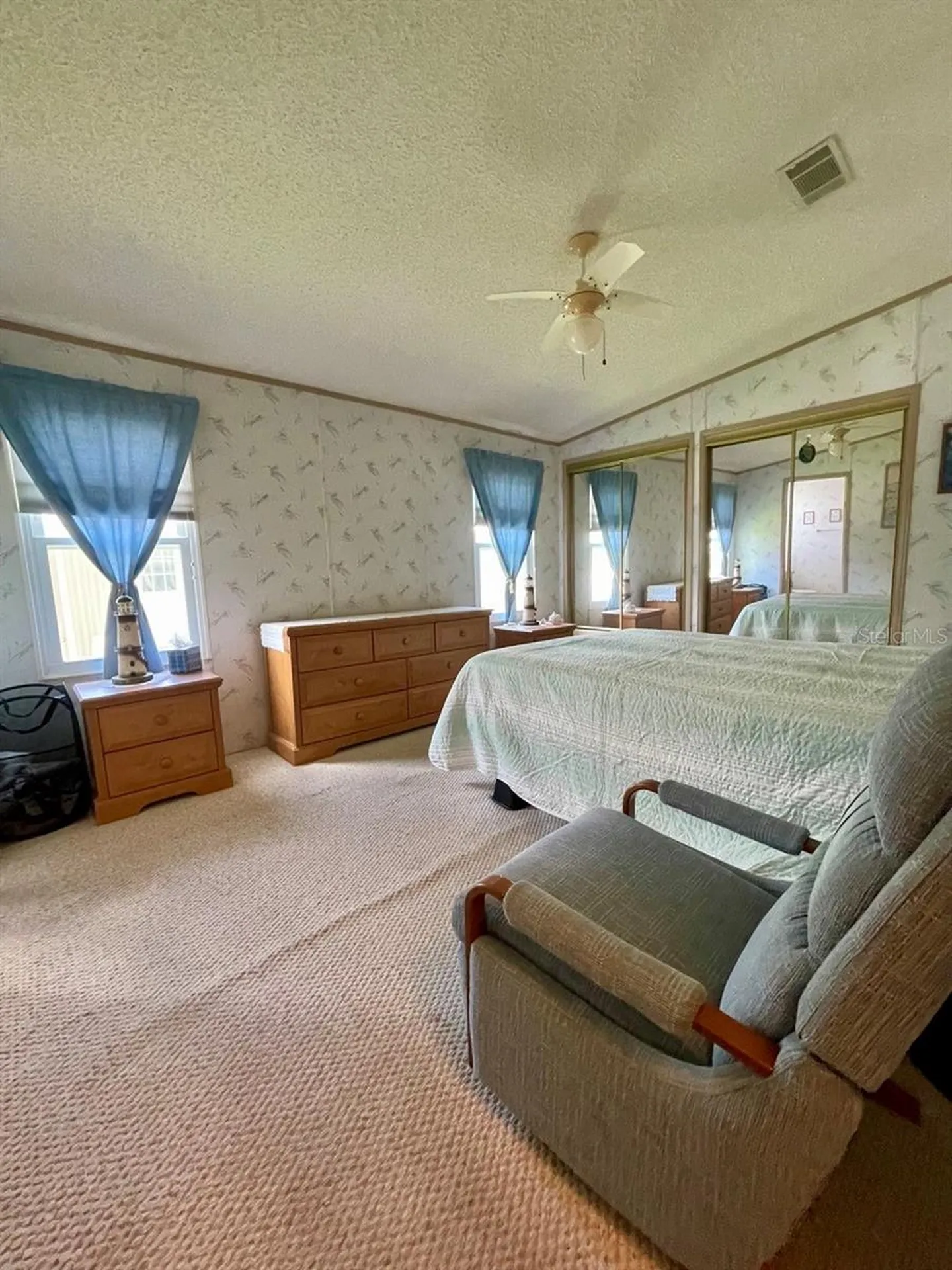 152 Shady Lane Palmetto FL 34221