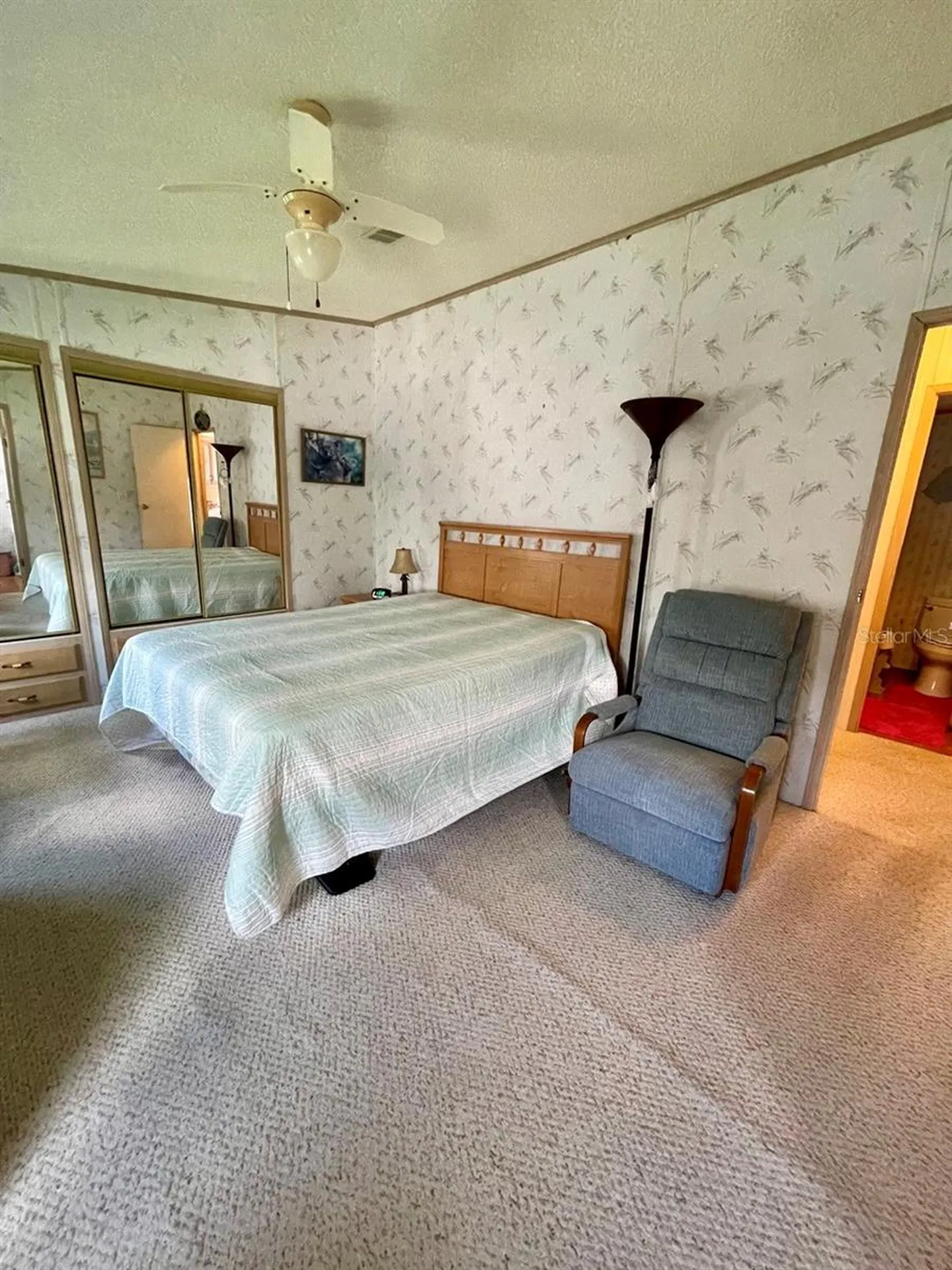 152 Shady Lane Palmetto FL 34221
