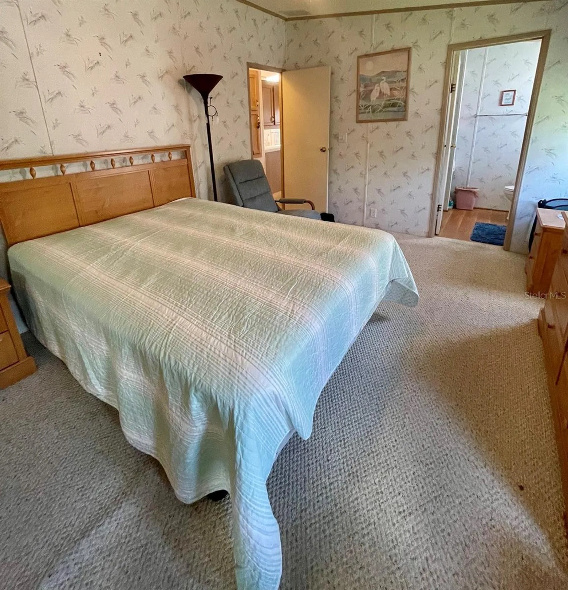 152 Shady Lane Palmetto FL 34221