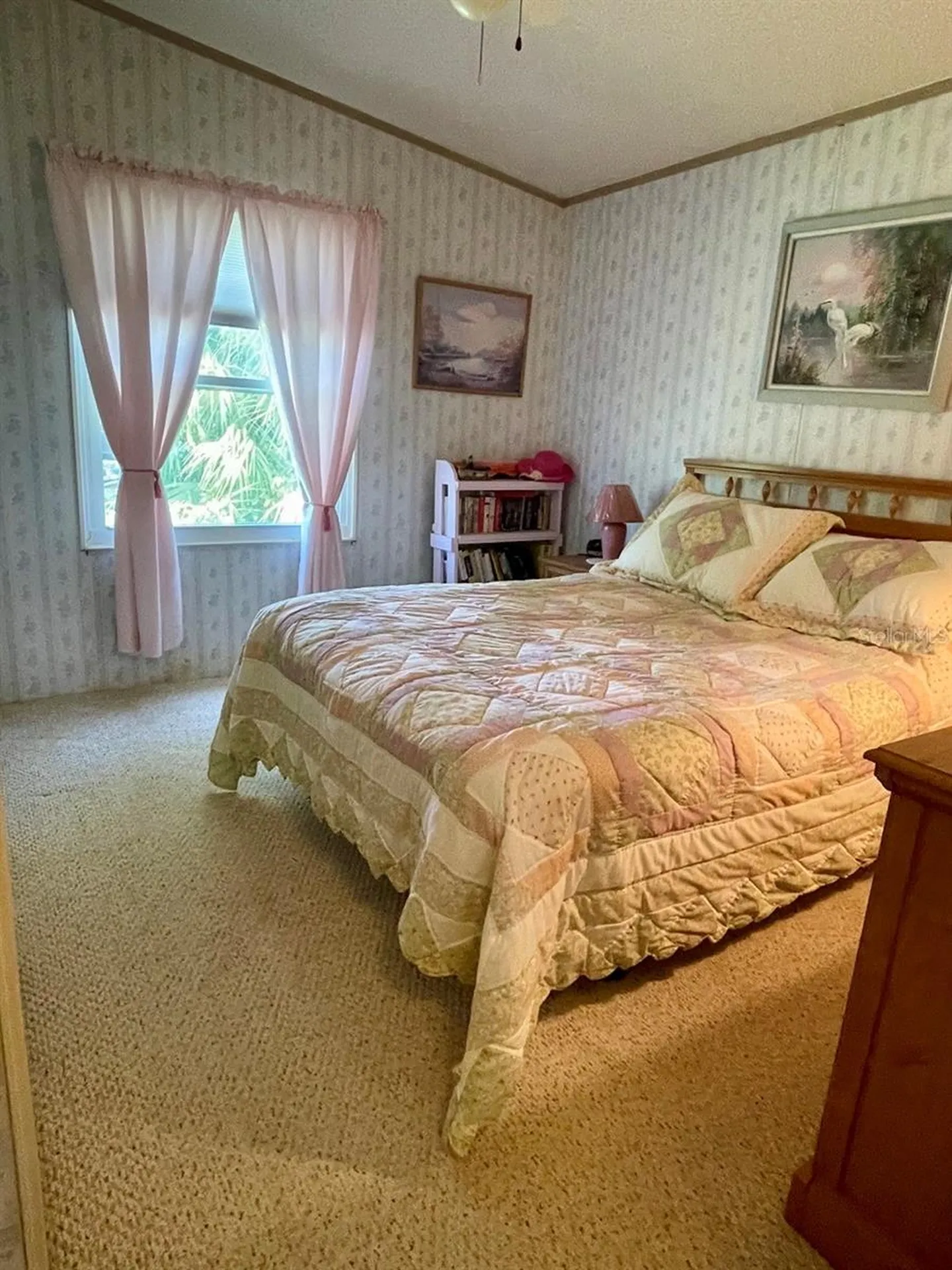 152 Shady Lane Palmetto FL 34221