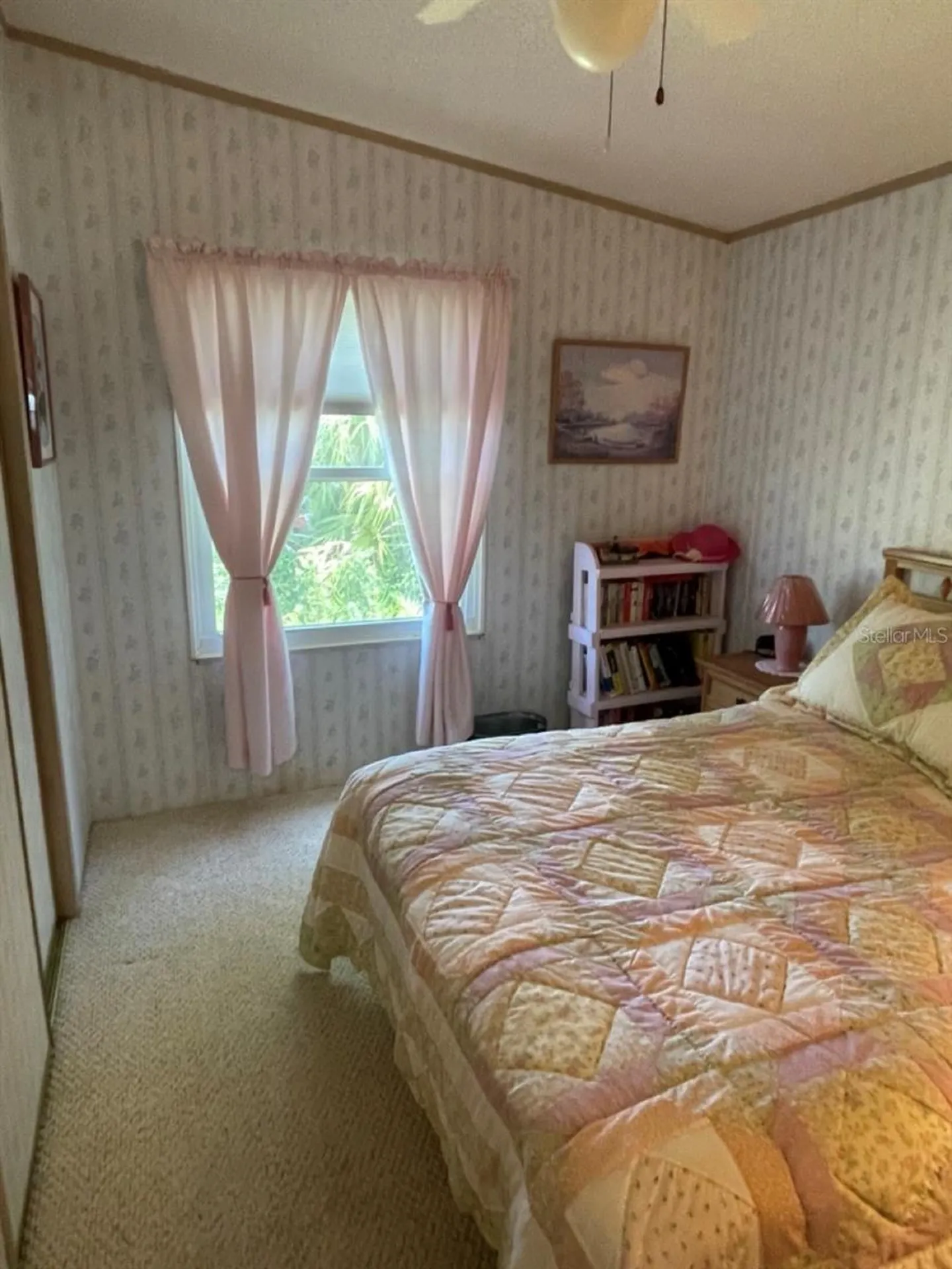 152 Shady Lane Palmetto FL 34221