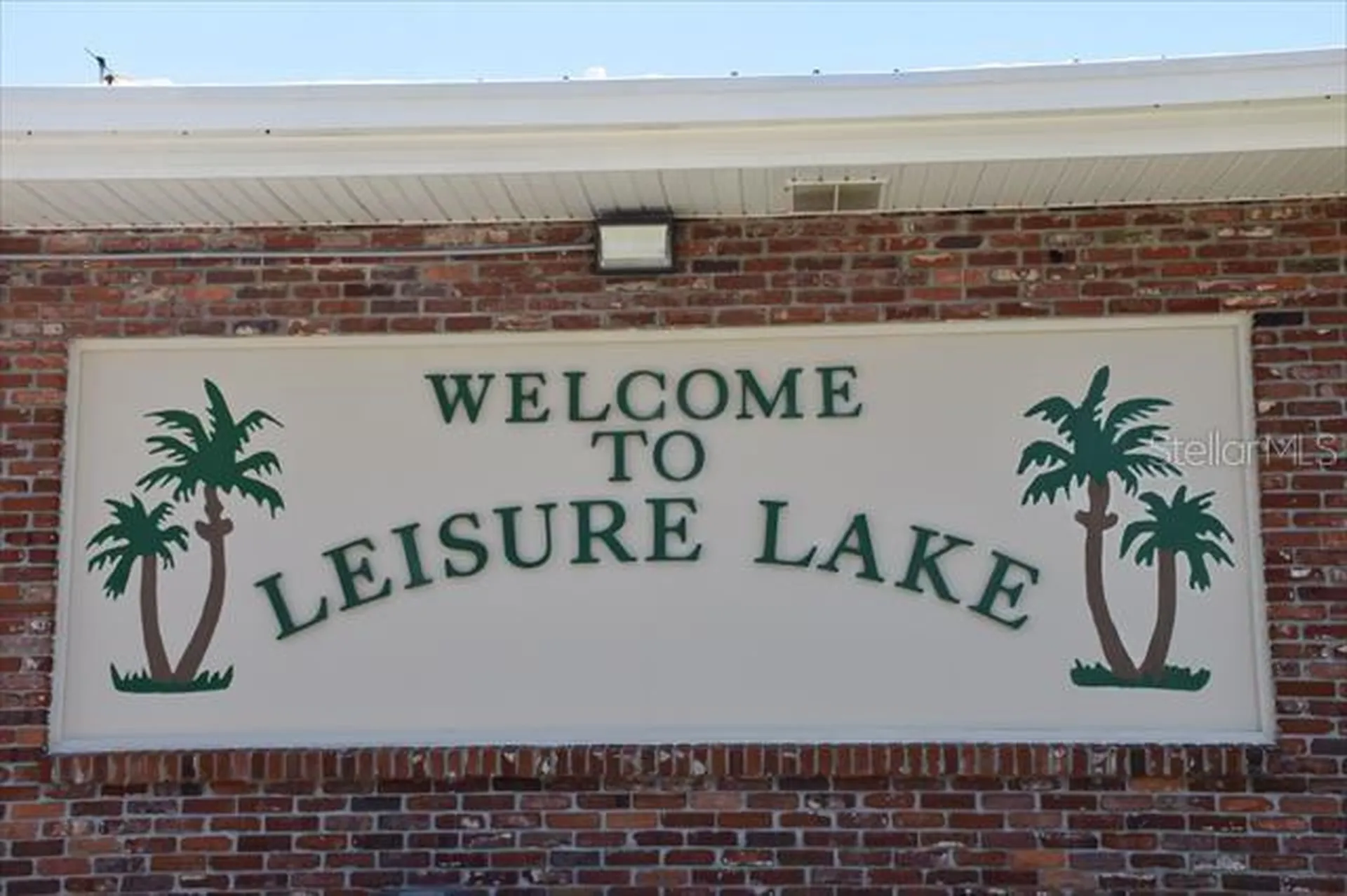 152 Shady Lane Palmetto FL 34221