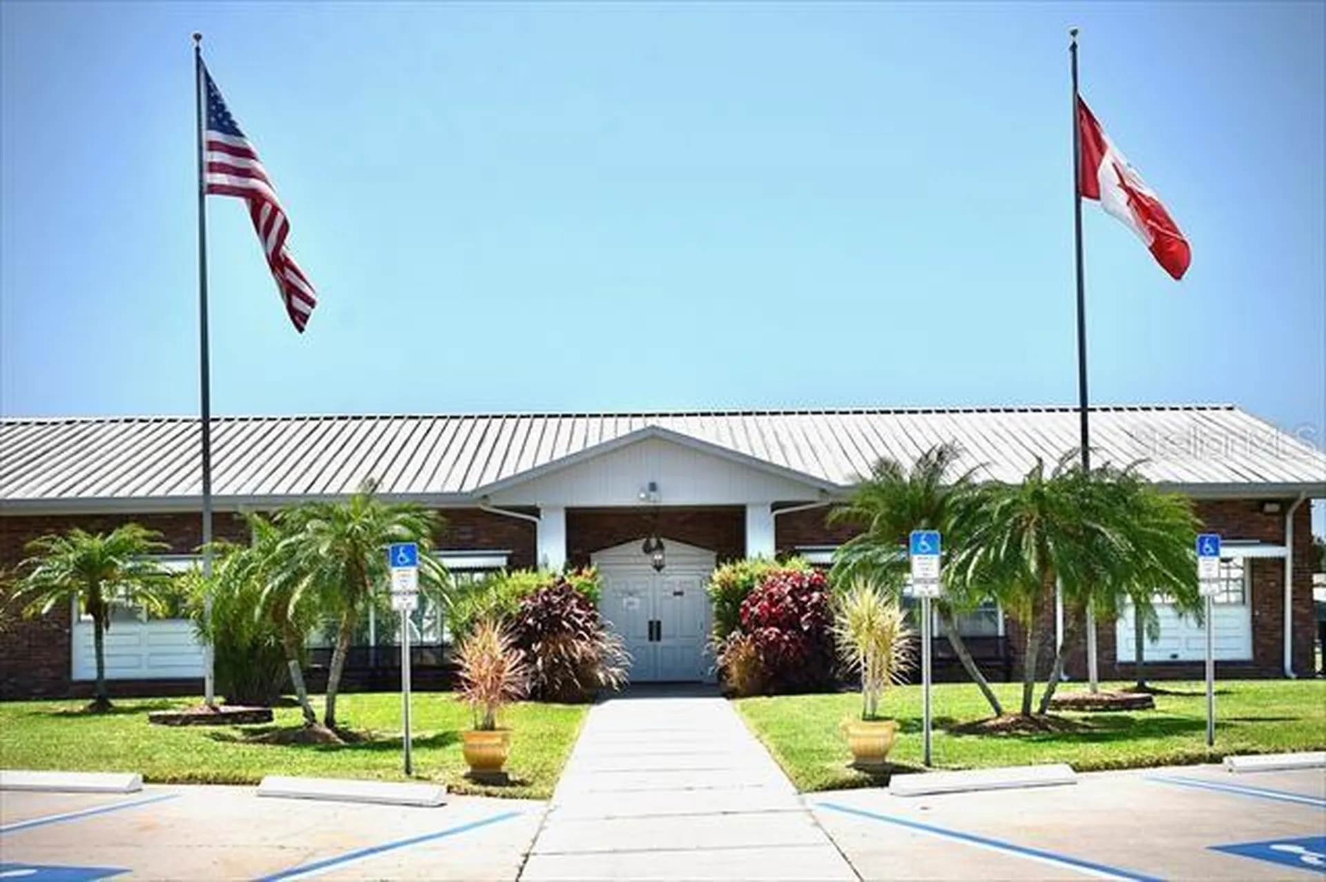 152 Shady Lane Palmetto FL 34221