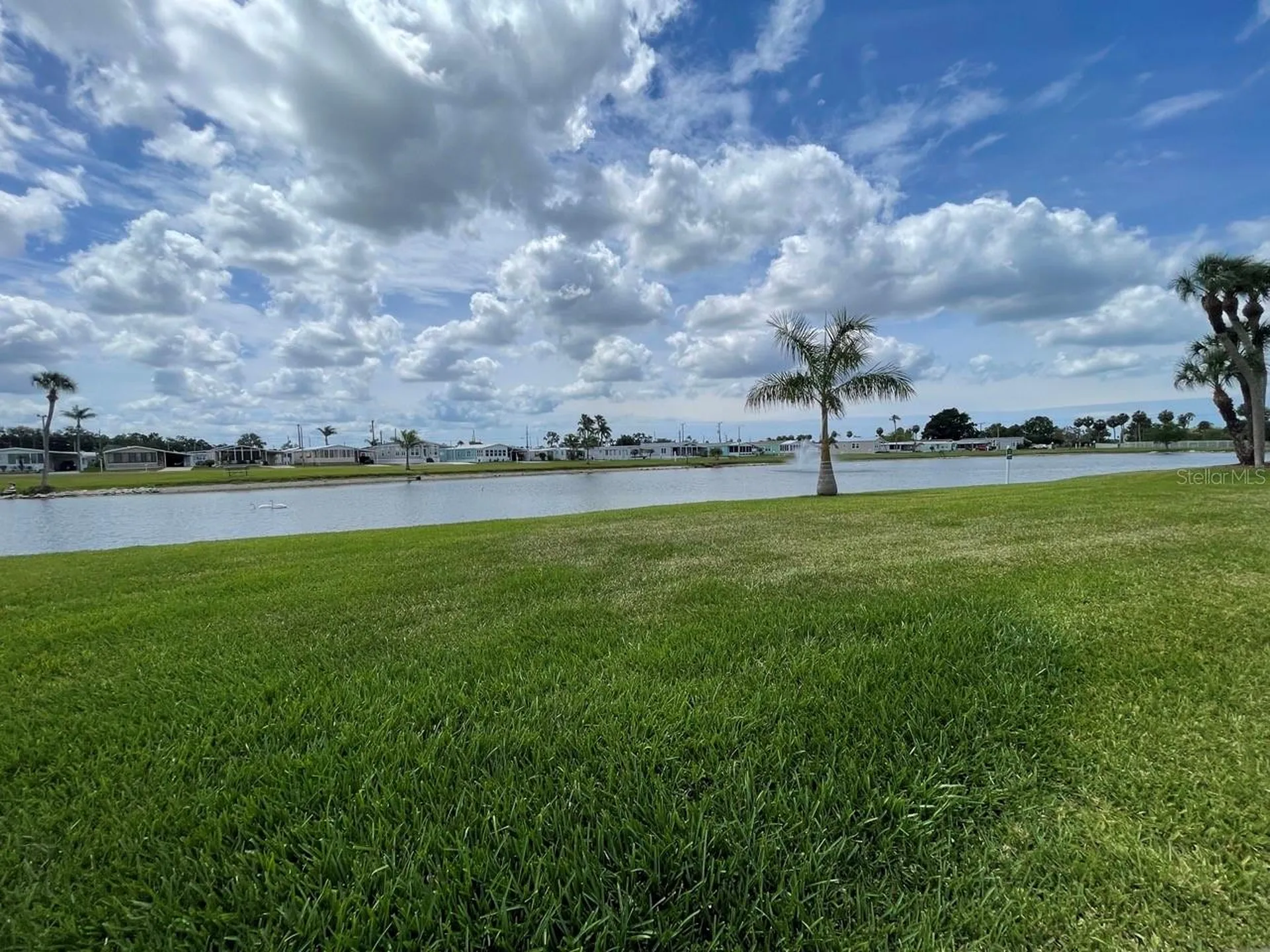 152 Shady Lane Palmetto FL 34221