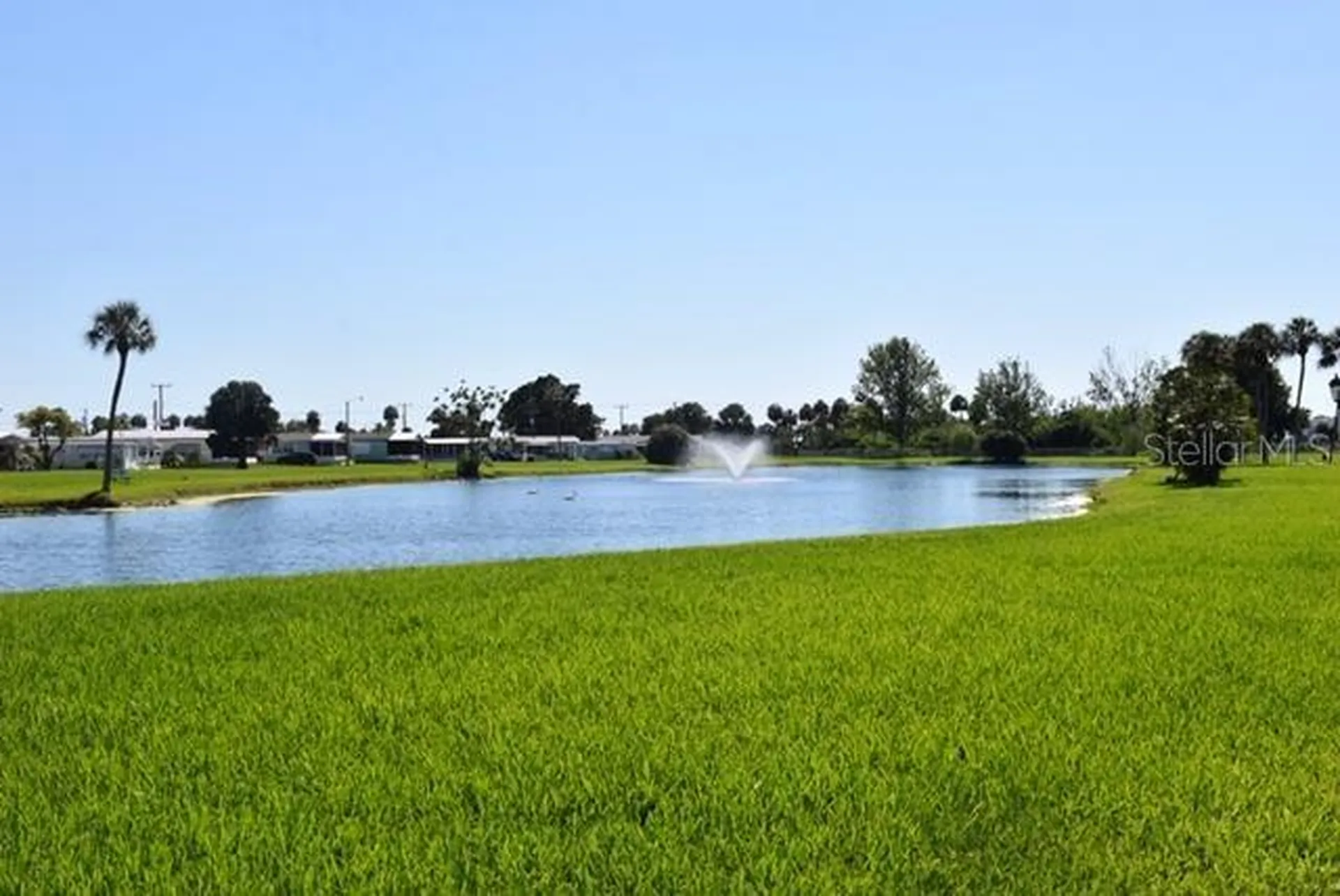 152 Shady Lane Palmetto FL 34221
