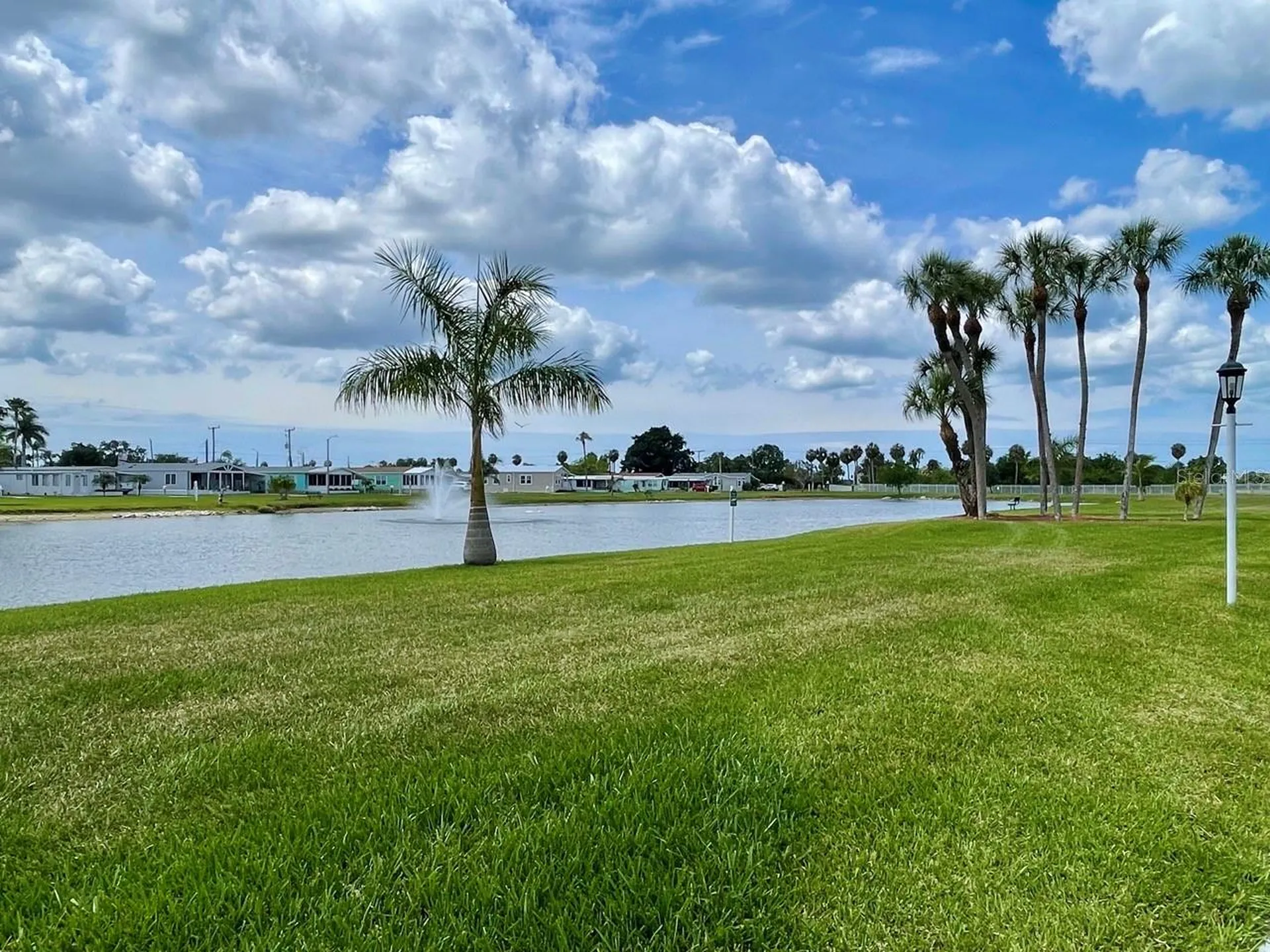 152 Shady Lane Palmetto FL 34221