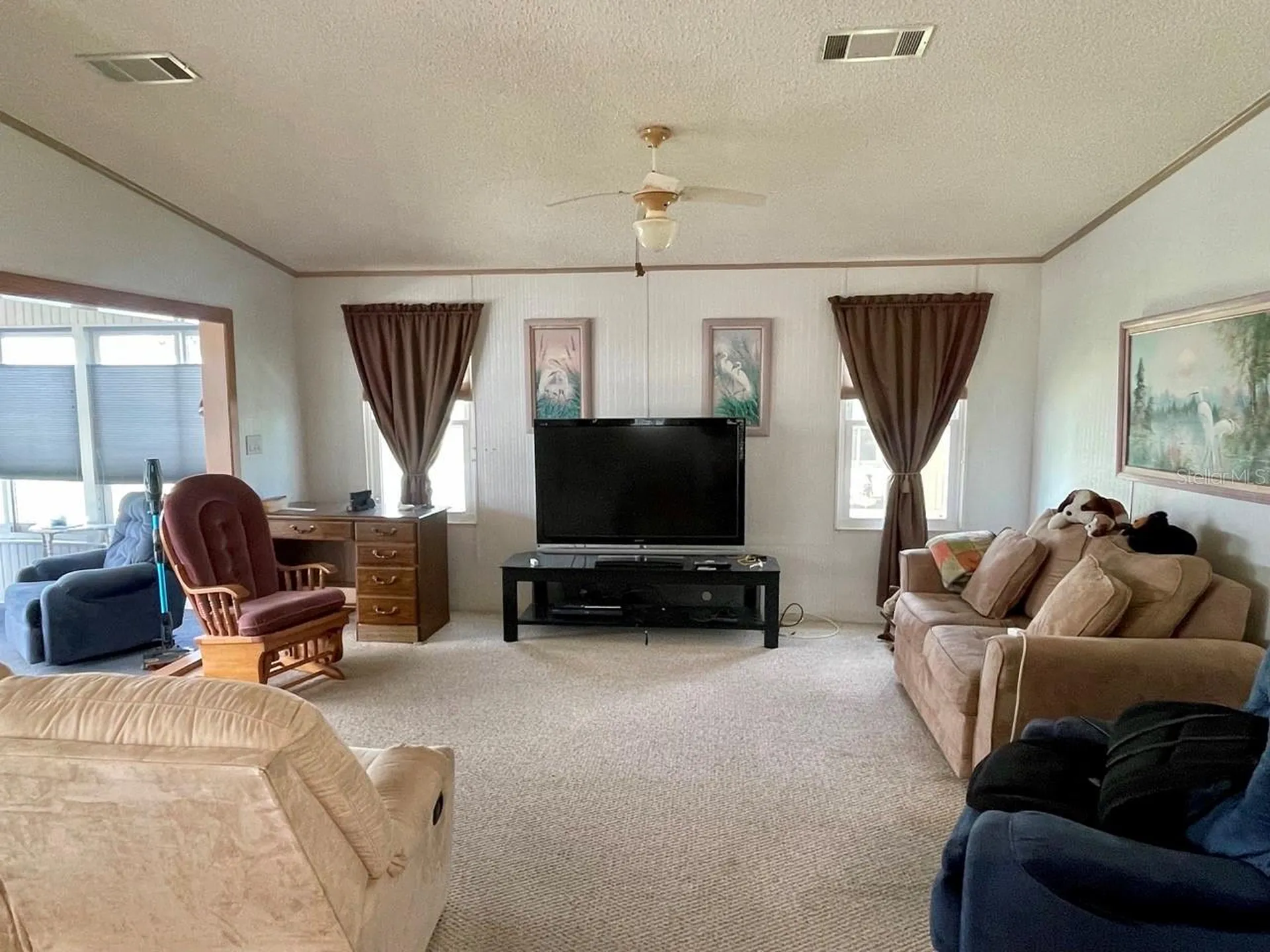152 Shady Lane Palmetto FL 34221