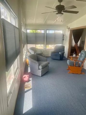 152 Shady Lane Palmetto FL 34221