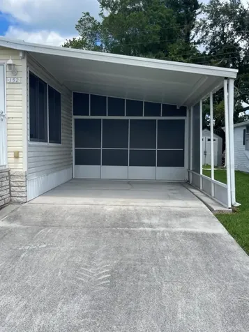 152 Shady Lane Palmetto FL 34221