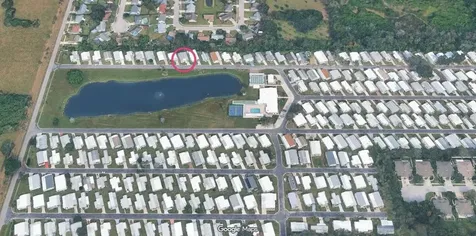 152 Shady Lane Palmetto FL 34221