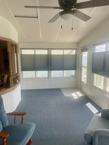152 Shady Lane Palmetto FL 34221