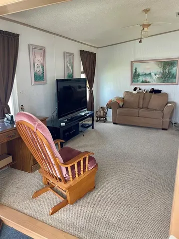 152 Shady Lane Palmetto FL 34221