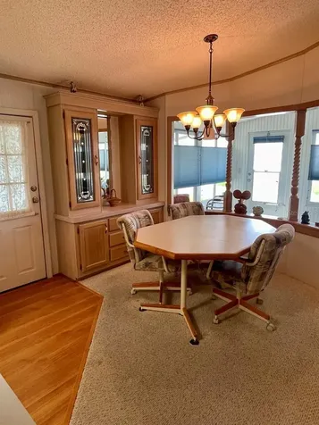 152 Shady Lane Palmetto FL 34221