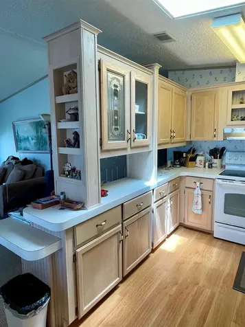 152 Shady Lane Palmetto FL 34221