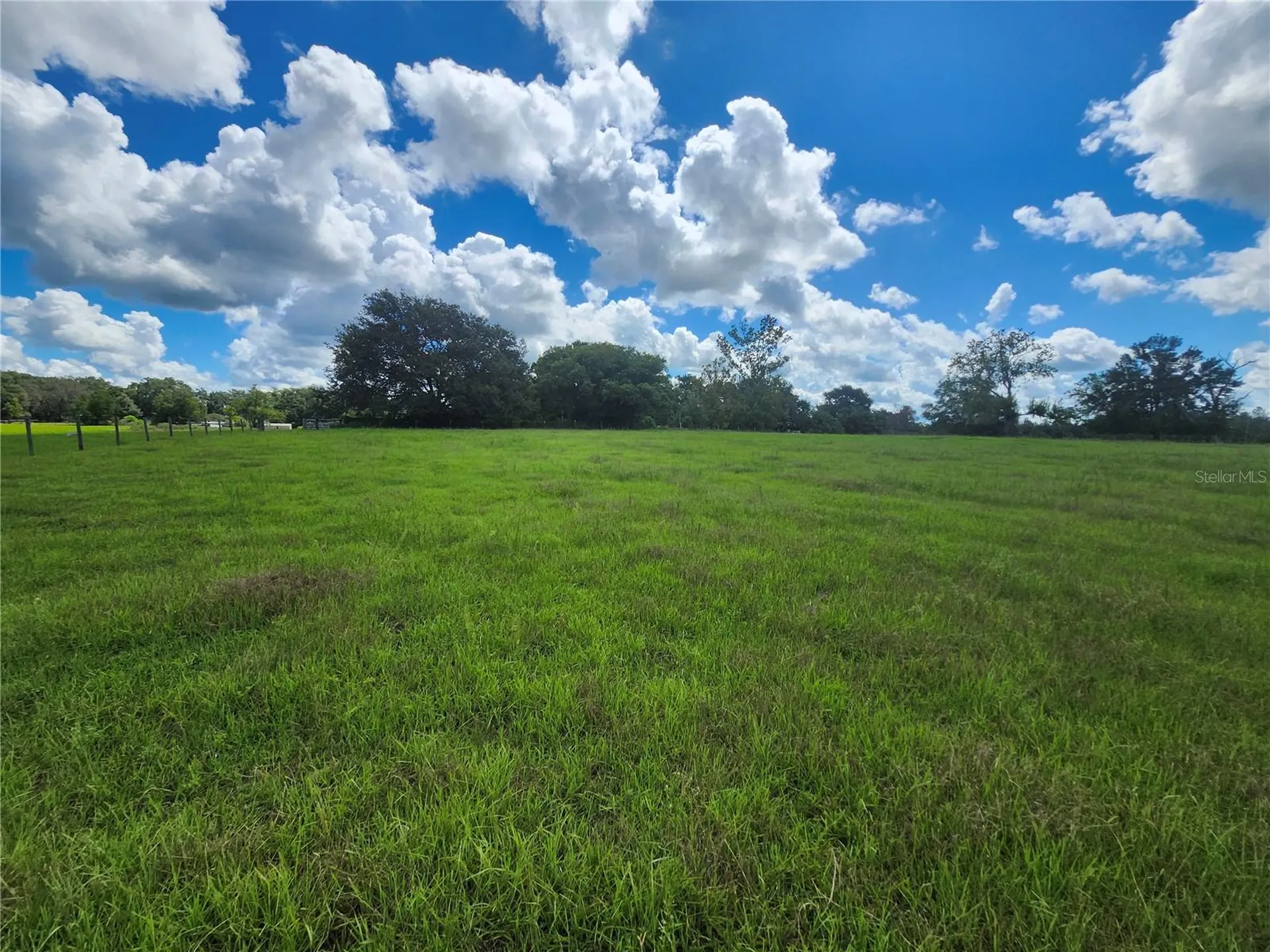 0 Christian Road Dade City FL 33523