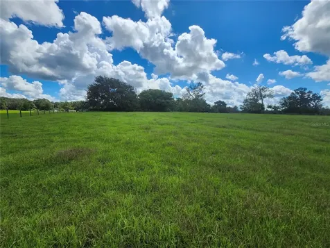 0 Christian Road Dade City FL 33523