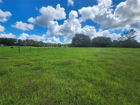 0 Christian Road Dade City FL 33523