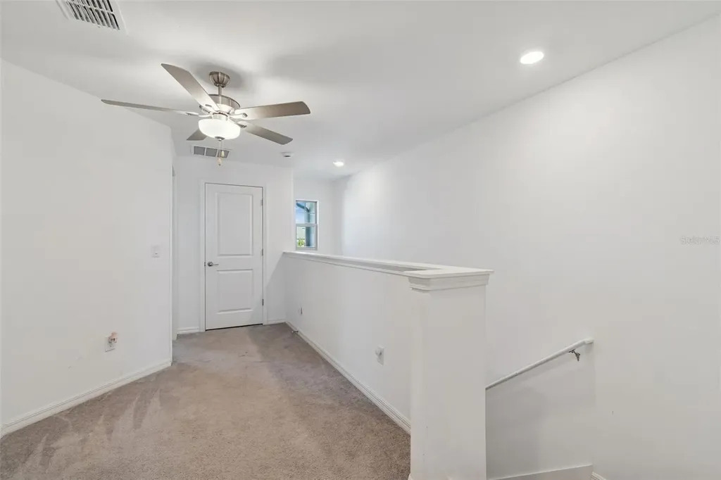 21818 Lyonia Lane Land O Lakes FL 34637