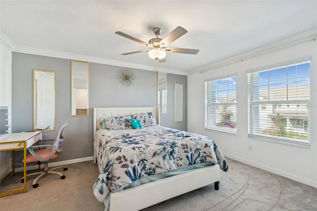 21818 Lyonia Lane Land O Lakes FL 34637