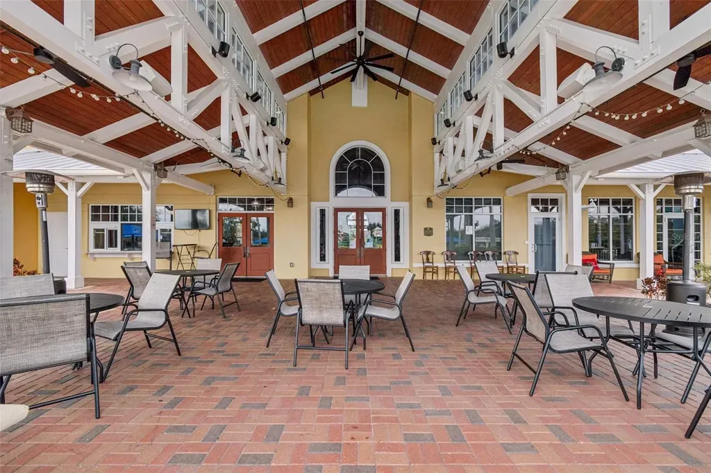 21818 Lyonia Lane Land O Lakes FL 34637