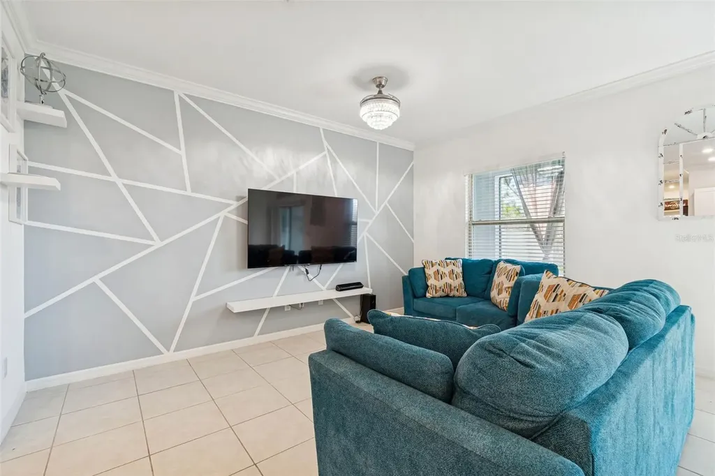 21818 Lyonia Lane Land O Lakes FL 34637