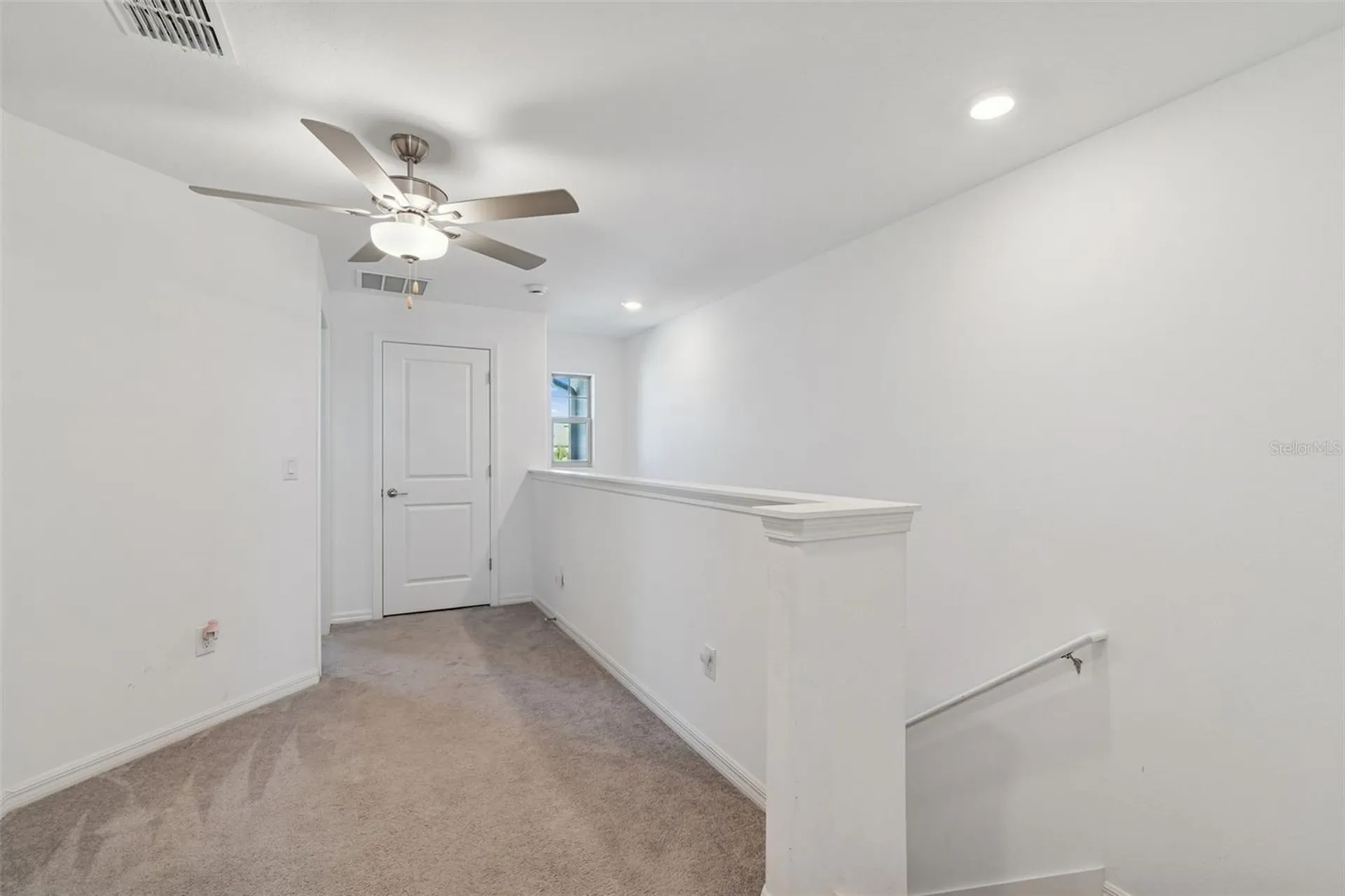 21818 Lyonia Lane Land O Lakes FL 34637