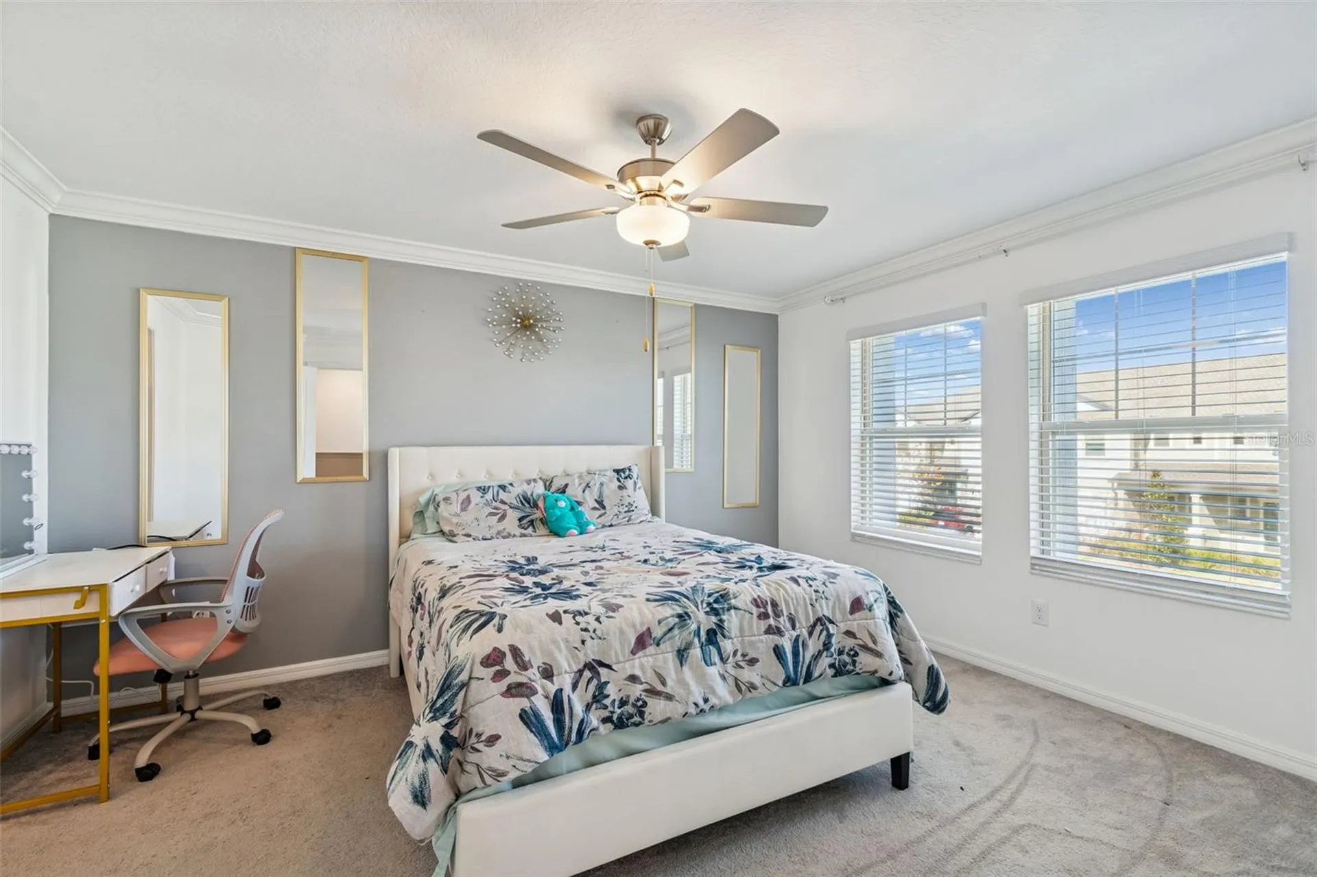 21818 Lyonia Lane Land O Lakes FL 34637