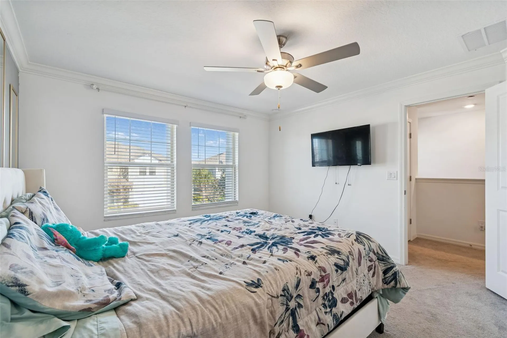 21818 Lyonia Lane Land O Lakes FL 34637
