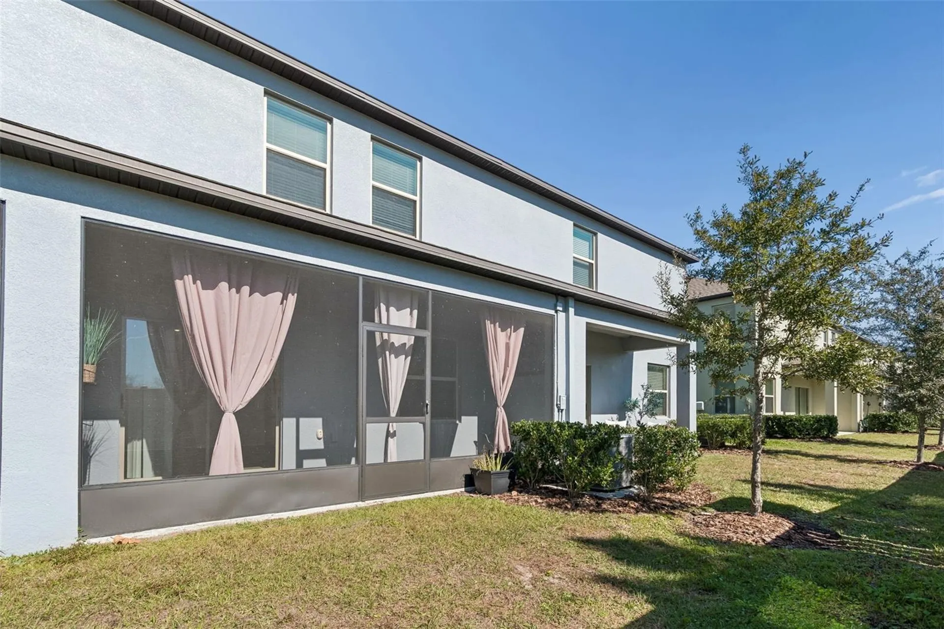 21818 Lyonia Lane Land O Lakes FL 34637