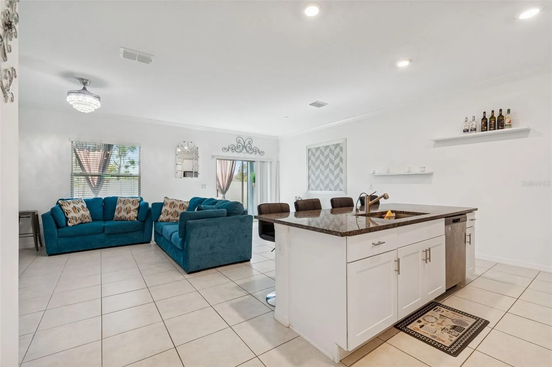 21818 Lyonia Lane Land O Lakes FL 34637
