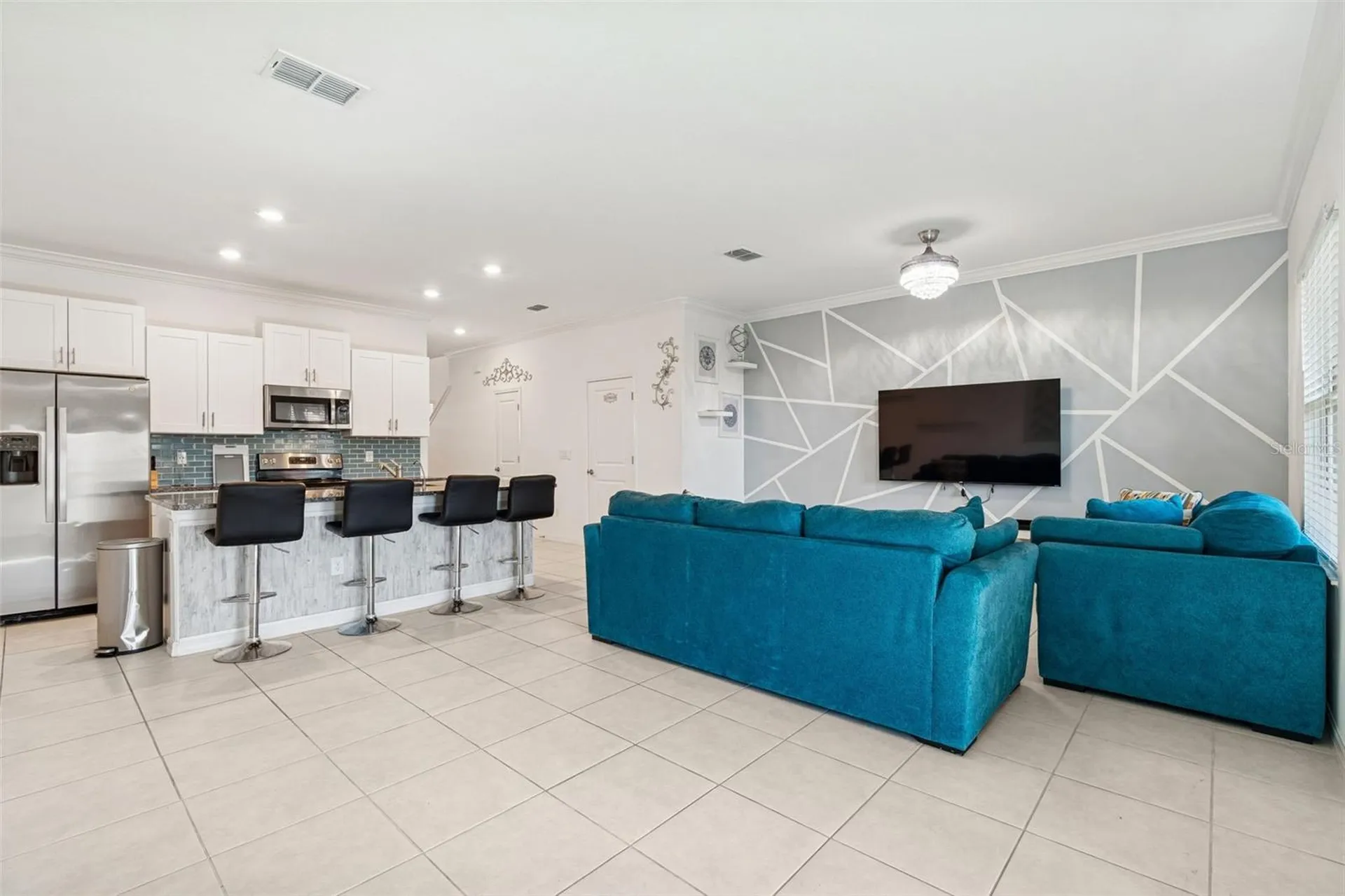 21818 Lyonia Lane Land O Lakes FL 34637