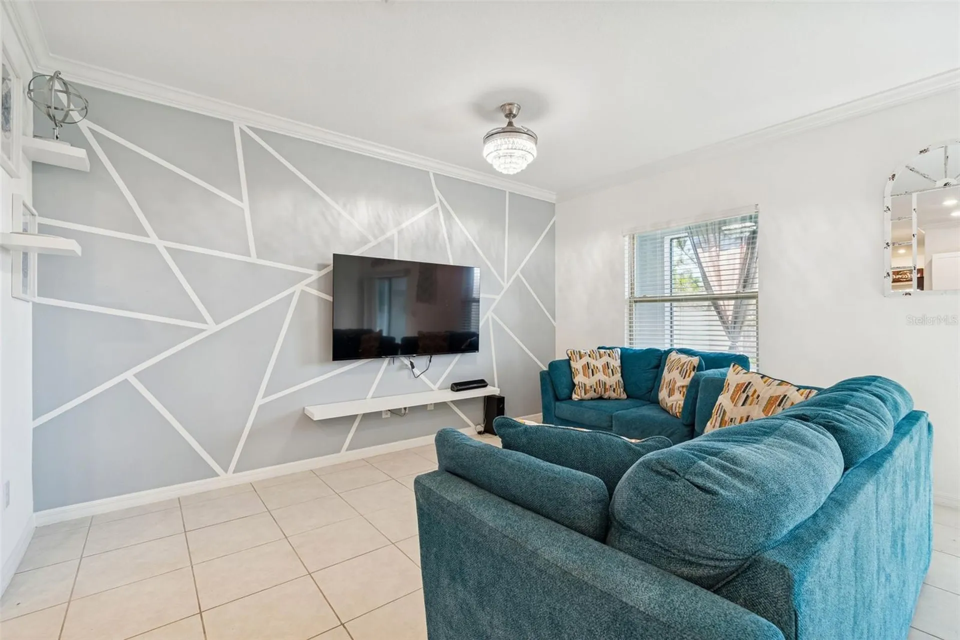 21818 Lyonia Lane Land O Lakes FL 34637