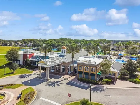 21818 Lyonia Lane Land O Lakes FL 34637