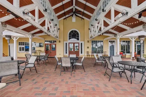 21818 Lyonia Lane Land O Lakes FL 34637