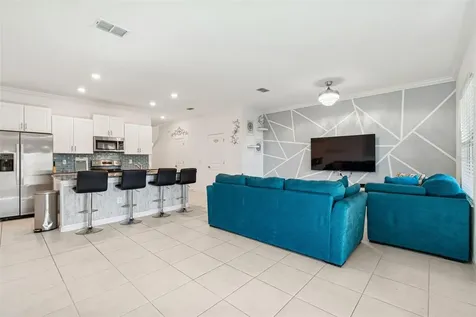 21818 Lyonia Lane Land O Lakes FL 34637