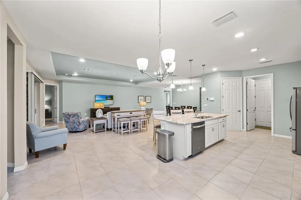 Punta Gorda FL 33955