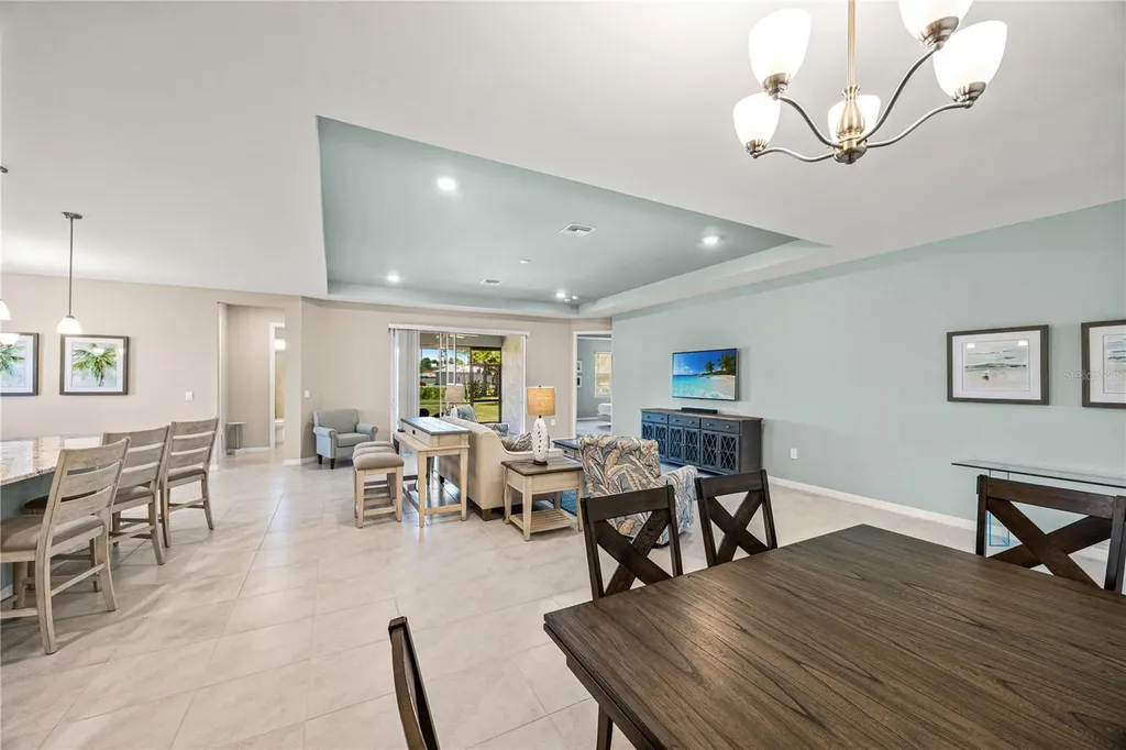 Punta Gorda FL 33955