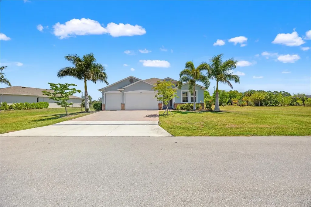 Punta Gorda FL 33955