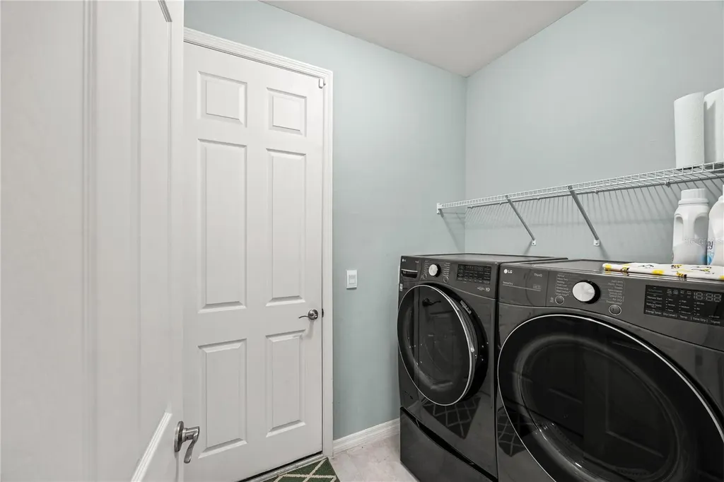 Punta Gorda FL 33955