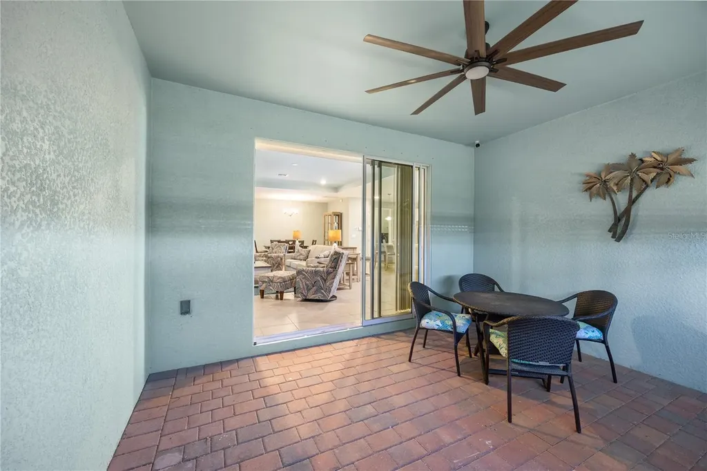 Punta Gorda FL 33955