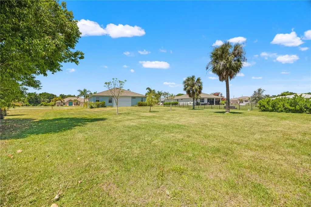 Punta Gorda FL 33955