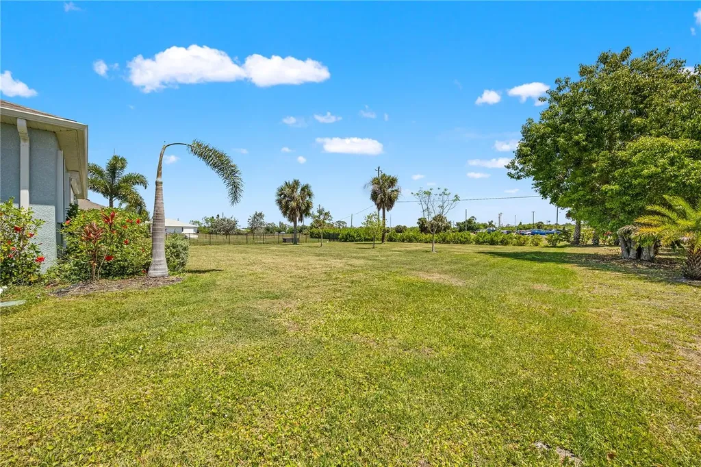 Punta Gorda FL 33955